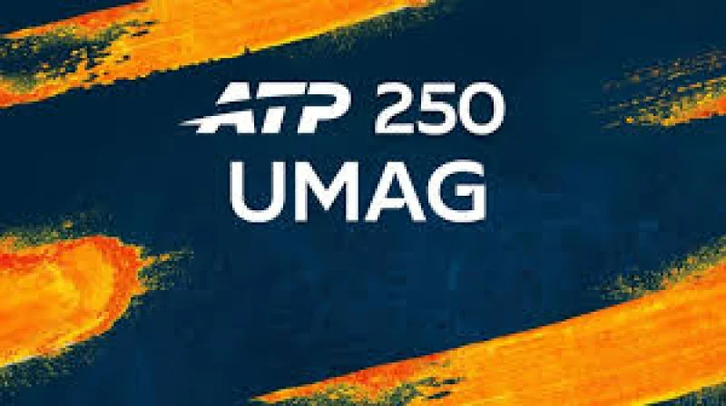Luca Van Assche backed to edge Dusan Lajovic in ATP Croatia Open opener — 54% win chance says Stats Insider