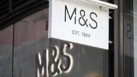 Mark Brennan wins &euro;2,000 in M&amp;S WRC decision over 73 discount uses