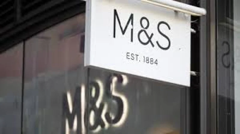 Mark Brennan wins €2,000 in M&S WRC decision over 73 discount uses
