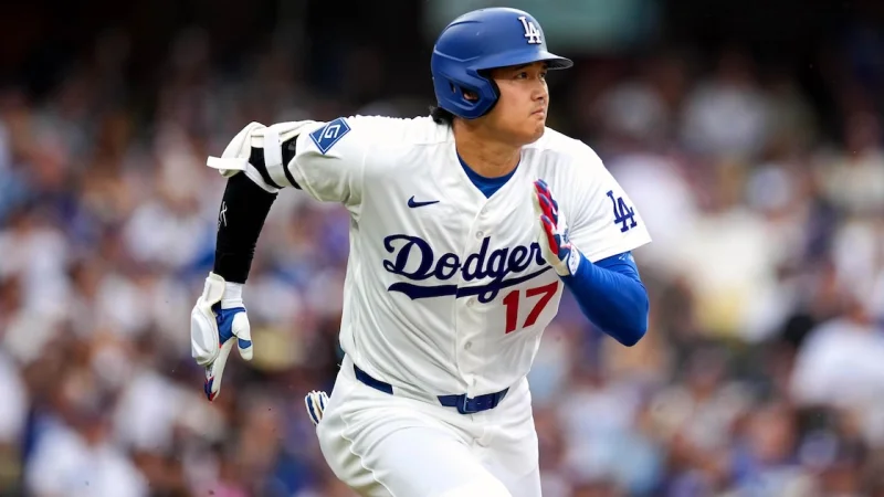 2026 Mlb All-star Schedule: lineups announced as Ozzie Albies and Drake Baldwin give Atlanta a rare double dose of star power