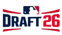 The 2026 MLB Draft Order, Explained: How the White Sox Landed the No. 1 Pick and What Happened From There