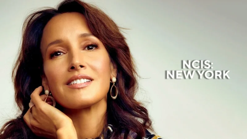 Jennifer Beals Joins Ncis: New York With LL Cool J, Scott Caan