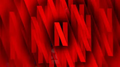 Netflix Tests Free Trial Subscriptions Again in Select Markets — Netflix Free Trial