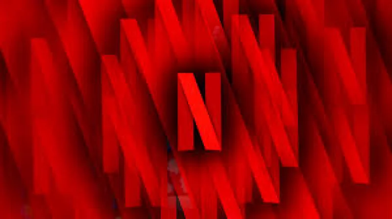 Netflix Tests Free Trial Subscriptions Again in Select Markets — Netflix Free Trial