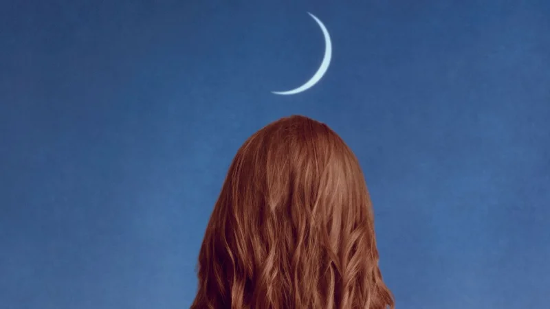 Cancer Guides New Moon July 2026 With Tenderness and Reflection