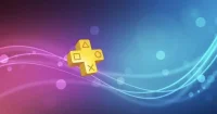 CrossCode Joins PS Plus Extra July 2026 With 80-Hour Run
