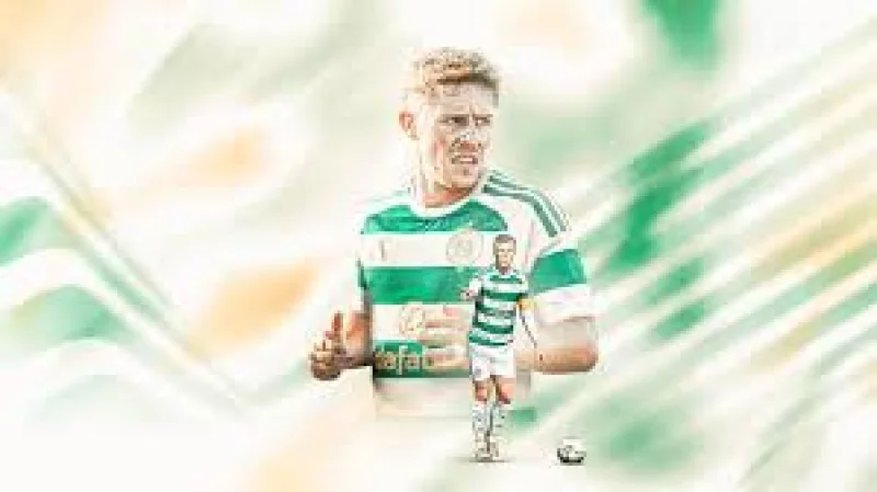 Scp Vs Celtic: Martin O'Neill says Celtic are as ready as they can be for 5.30pm Sporting Club of Lisbon test
