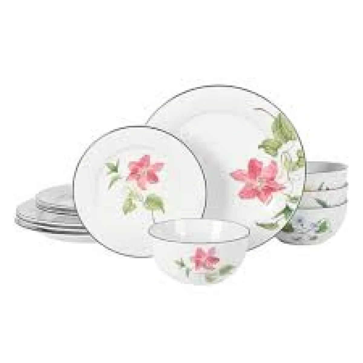 Martha Stewart Serving Tray Drops to $22 at JCPenney - El-Balad