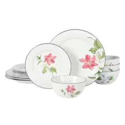 Martha Stewart Serving Tray Drops to $22 at JCPenney