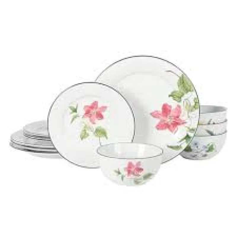 Martha Stewart Serving Tray Drops to $22 at JCPenney