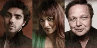 Shaun Dooley Joins Hadestown in London From 15 September 2026