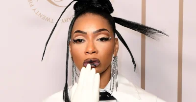 Tommie Lee arrested after 2026 World Cup stadium breach
