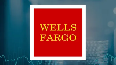 State of Michigan Retirement System cuts Wfc Stock stake 1.6% after 13,900 shares