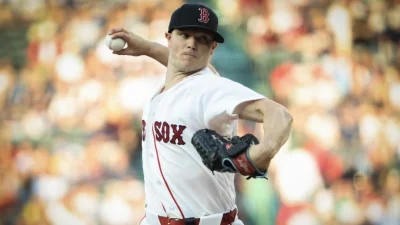 Sonny Gray trade proposal is exactly the kind of move the Atlanta Braves need — Wilson Contreras as the headline?