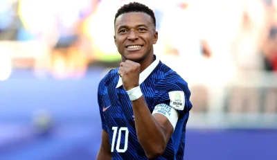Could Argentina and France meet again? The 2022 World Cup Final still hangs over the 2026 tournament