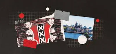 Ajax Vs Bochum: third pre-season friendly to be broadcast live at 17:00 as Ajax keep building