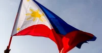 American Marine Biologist Kent Carpenter Killed in Sibulan Home