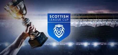 Idris Odutayo and Ryan Finnigan keep their places in Dundee line-up — Annan Athletic Vs Dundee