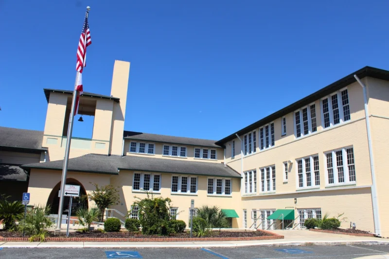 Alachua County Public Schools reports 981 Ap Scholar Awards