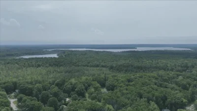 Jill Gilardi Says Canada Wildfires Smoke Could Linger in Connecticut