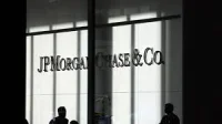 Jamie Dimon Leads JPMorgan Chase to $21.2 Billion Chase Record