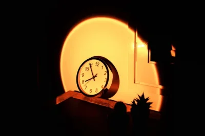 House Advances Permanent Daylight Saving Time Bill with Trump’s Backing