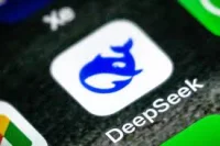 Dan Howley says Deepseek IPO filing may come this year