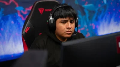 Vintage and DarkMago provisionally suspended at Ewc 2026 as PlayTime clash is forfeited