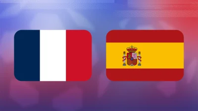 France Vs Spain: World Cup semifinal at AT&T Stadium adds Bastille Day spotlight in Arlington, Texas