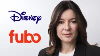 Alisa Bowen Takes Fubo CEO Role as Fubotv Turns to Disney