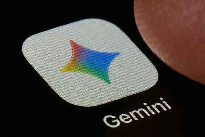 Google Faces Major Publishers’ Gemini Copyright Lawsuit