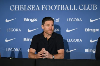Xabi Alonso backs Spain to win the World Cup before France semi-final — Has Spain Ever Won The World Cup?
