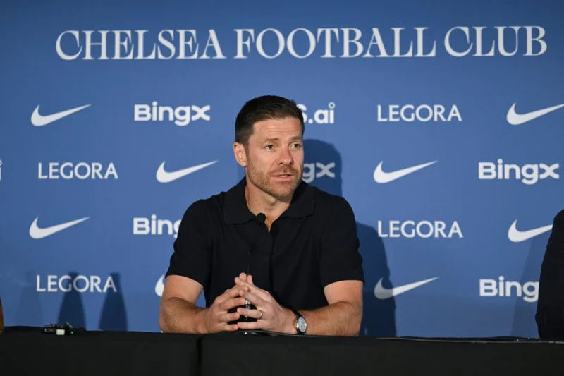Xabi Alonso backs Spain to win the World Cup before France semi-final — Has Spain Ever Won The World Cup?