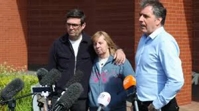 Sir Keir Starmer backs Hillsborough Law after Commons changes