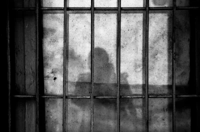 Amber Rudd begins six-month review at Hmp Wandsworth