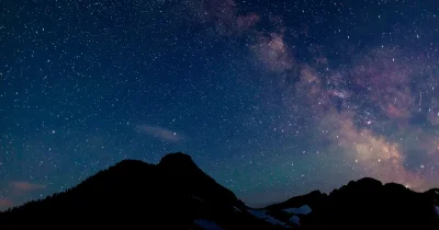 New moon in Cancer guides July 14 Cancer and Mercury July New Moon Zodiac Influences