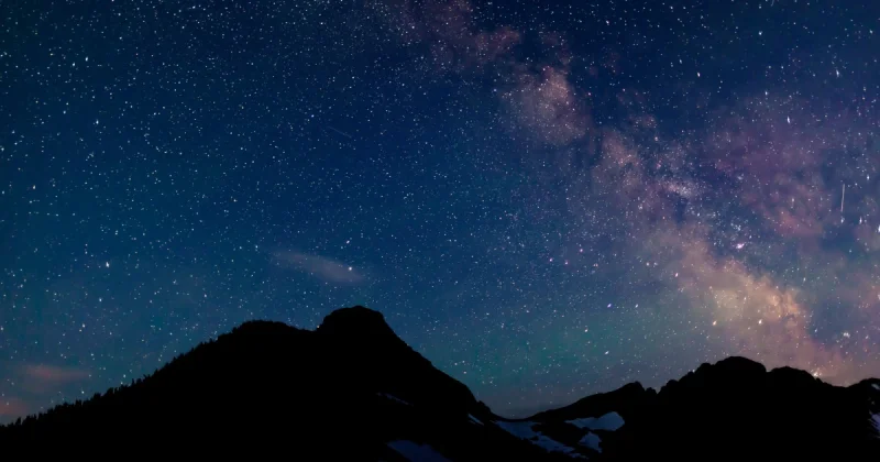 New moon in Cancer guides July 14 Cancer and Mercury July New Moon Zodiac Influences