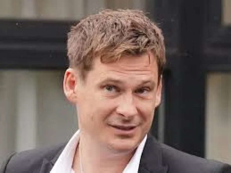 Lee Ryan loses High Court appeal over assault conviction