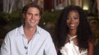 Bryce Dettloff and Trinity Tatum Win Love Island Winners 2026 Season 8