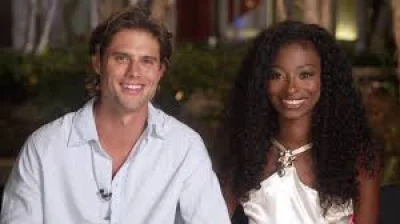 Bryce Dettloff and Trinity Tatum Win Love Island Winners 2026 Season 8