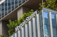 Microsoft Stock: Morgan Stanley Readies Wednesday 58% Earnings Test
