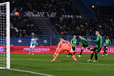 Four-club Premier League interest in Muharemović keeps transfer race alive