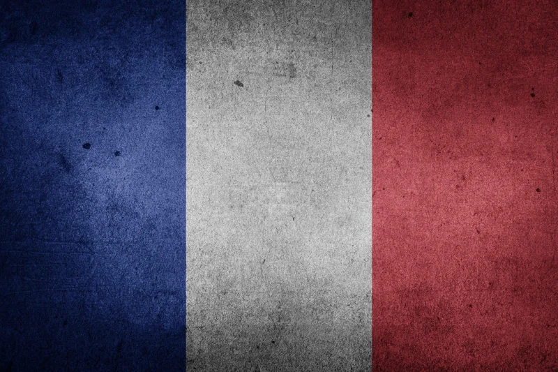 Emmanuel Macron welcomes FIFA tribute for Nice Terrorist Attack 2016