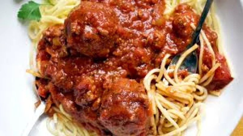 Jaime Bunker says Olive Garden Never-ending Pasta Pass returns for 10,000
