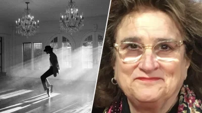 Barbara Ling Dies at 73, Once Upon A Time In Hollywood Designer