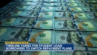 Cameron Green Faces 90-Day SAVE Deadline as Parent Plus Loan Forgiveness Changes Begin