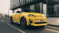 Siobhan Doyle reports April 2028 Pay-per-mile Tax For Petrol Cars