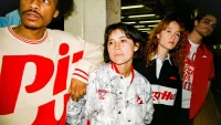 Pizza Hut Near Me: Tim Sparks backs $95,000 retro makeovers