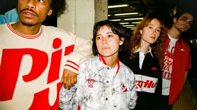 Pizza Hut Near Me: Tim Sparks backs $95,000 retro makeovers