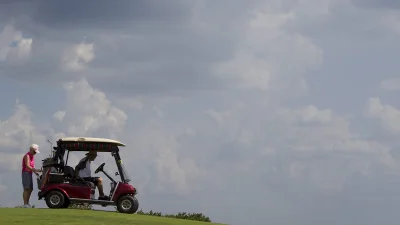 Kelly LaVigne Says Retirement Worry Tops Death at 67%
